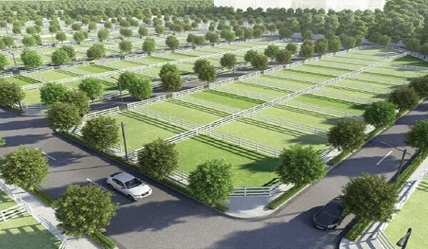 plot-vs-villa-investment-in-bangalore